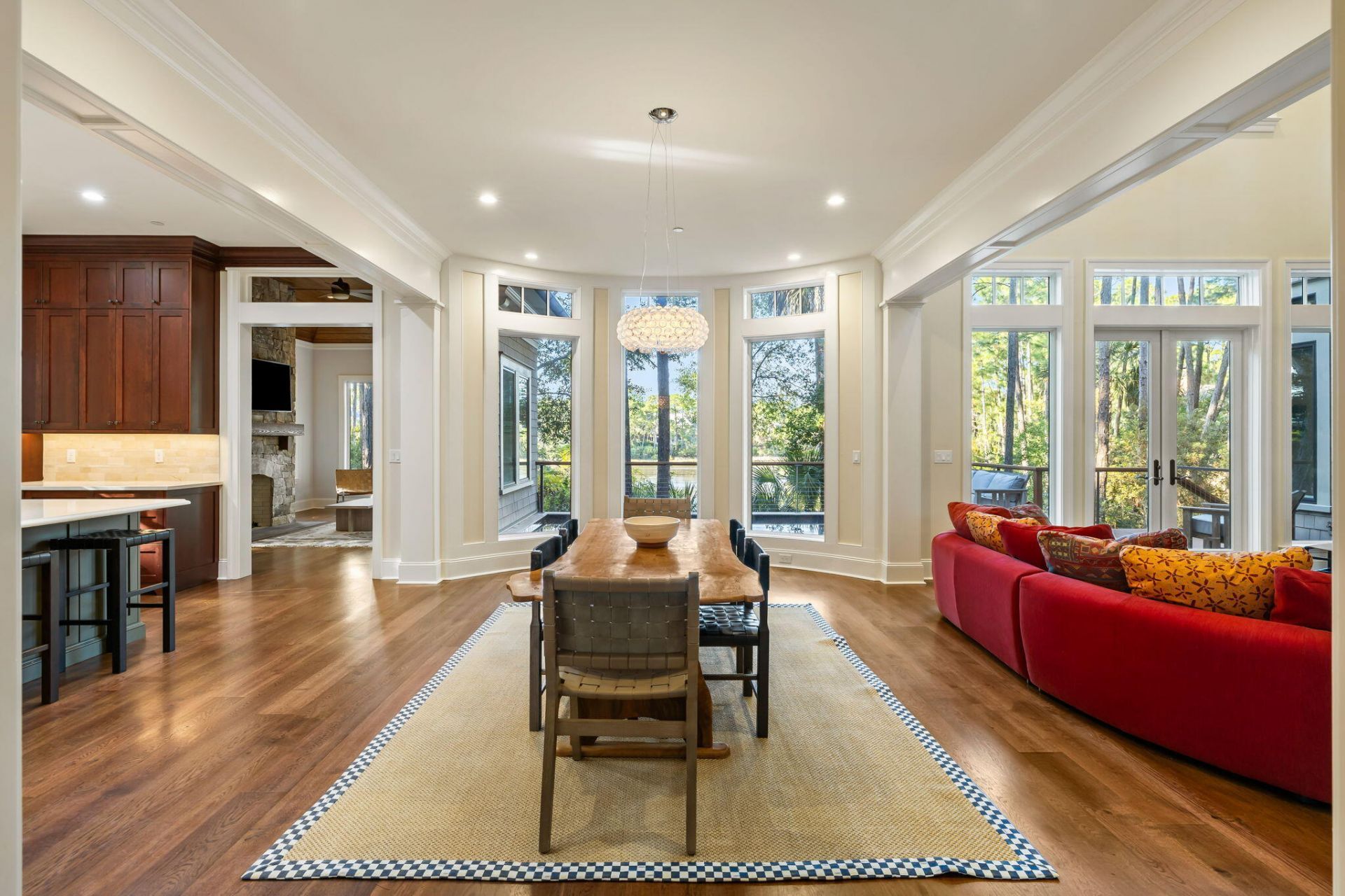 19 Grey Widgeon Lane Photo 14