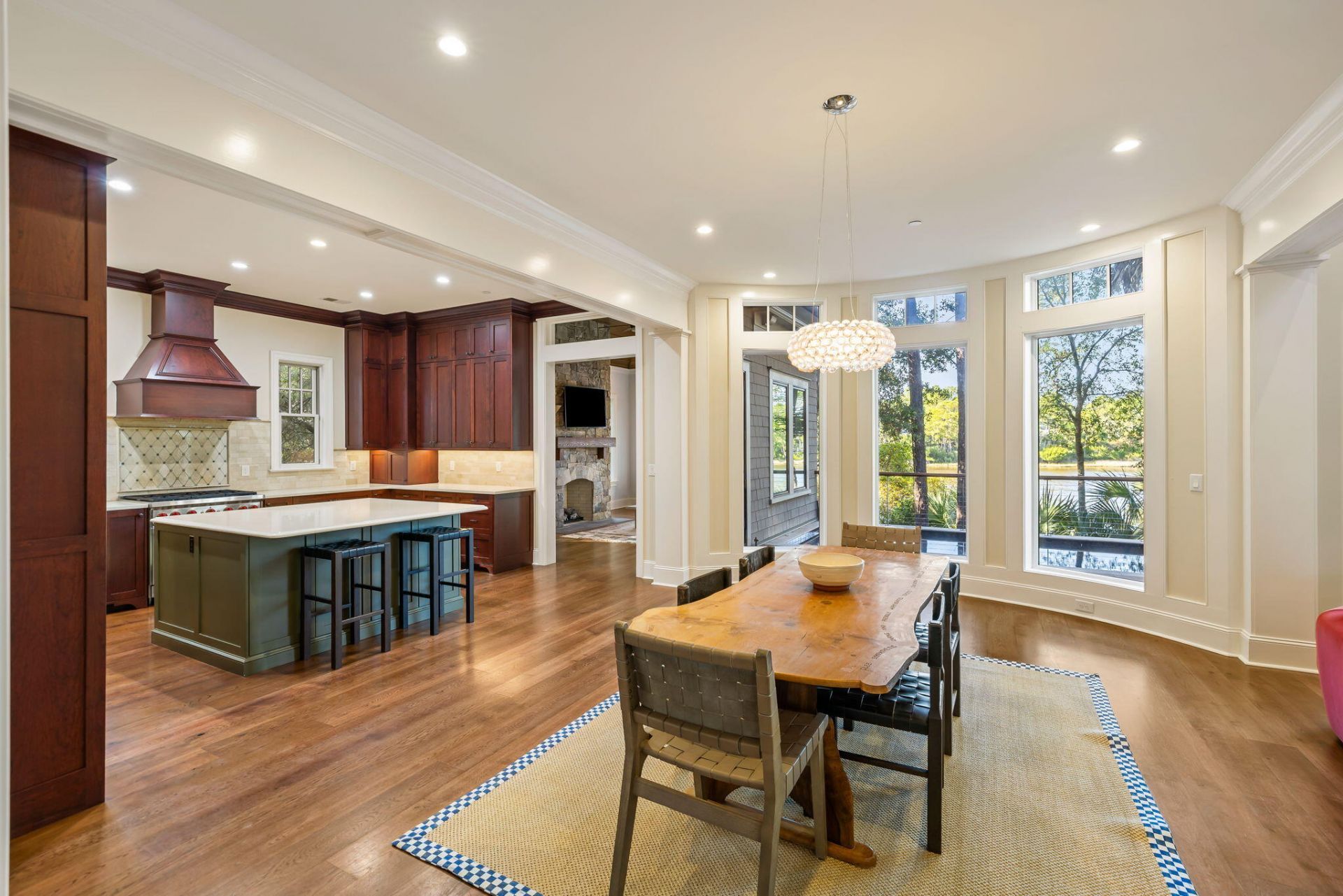 19 Grey Widgeon Lane Photo 15