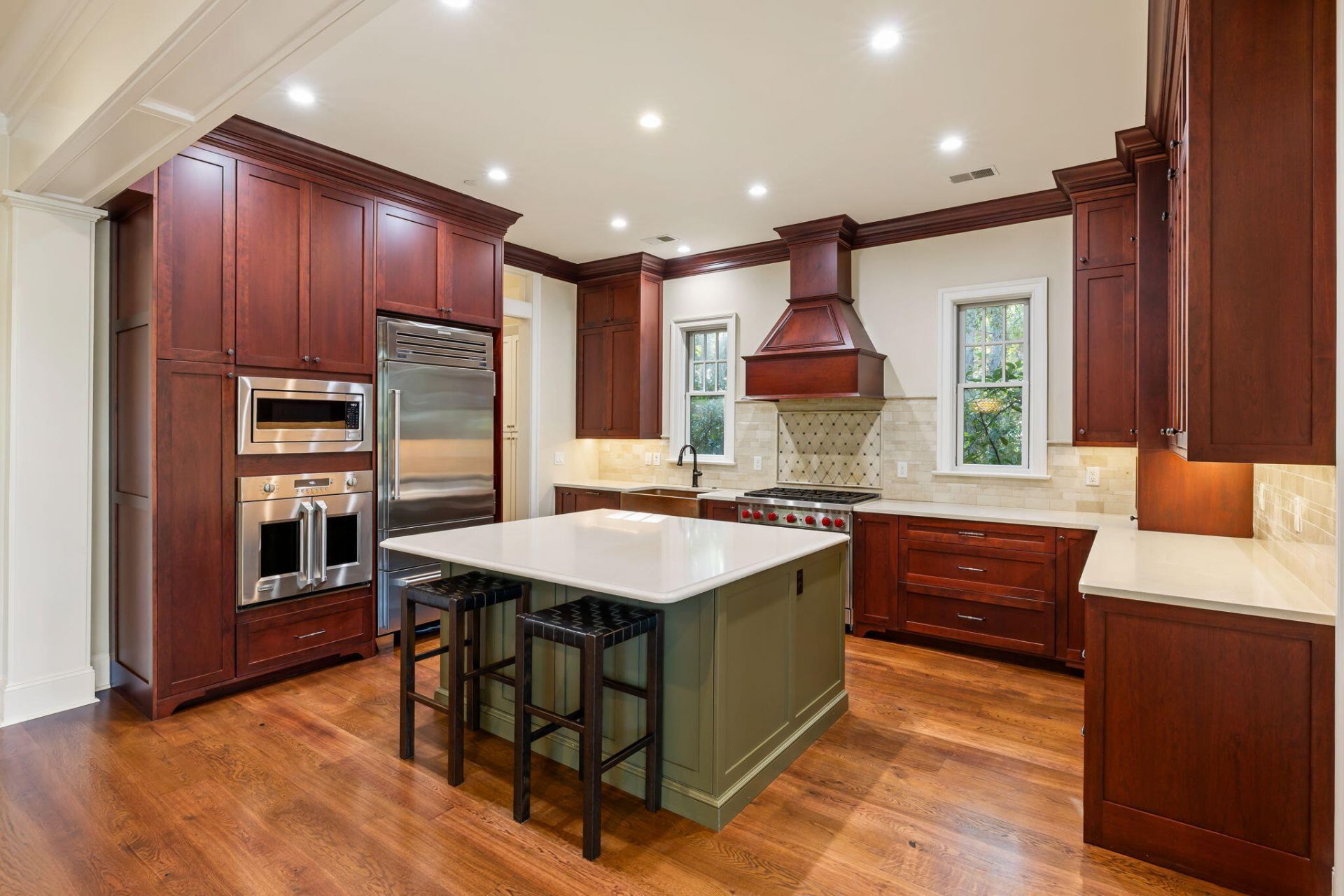 19 Grey Widgeon Lane Photo 16