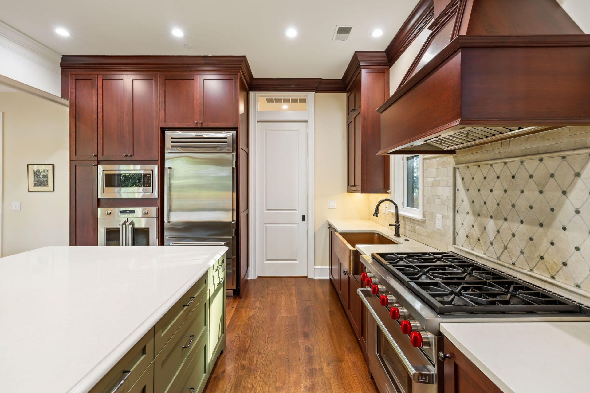 19 Grey Widgeon Lane Photo 18