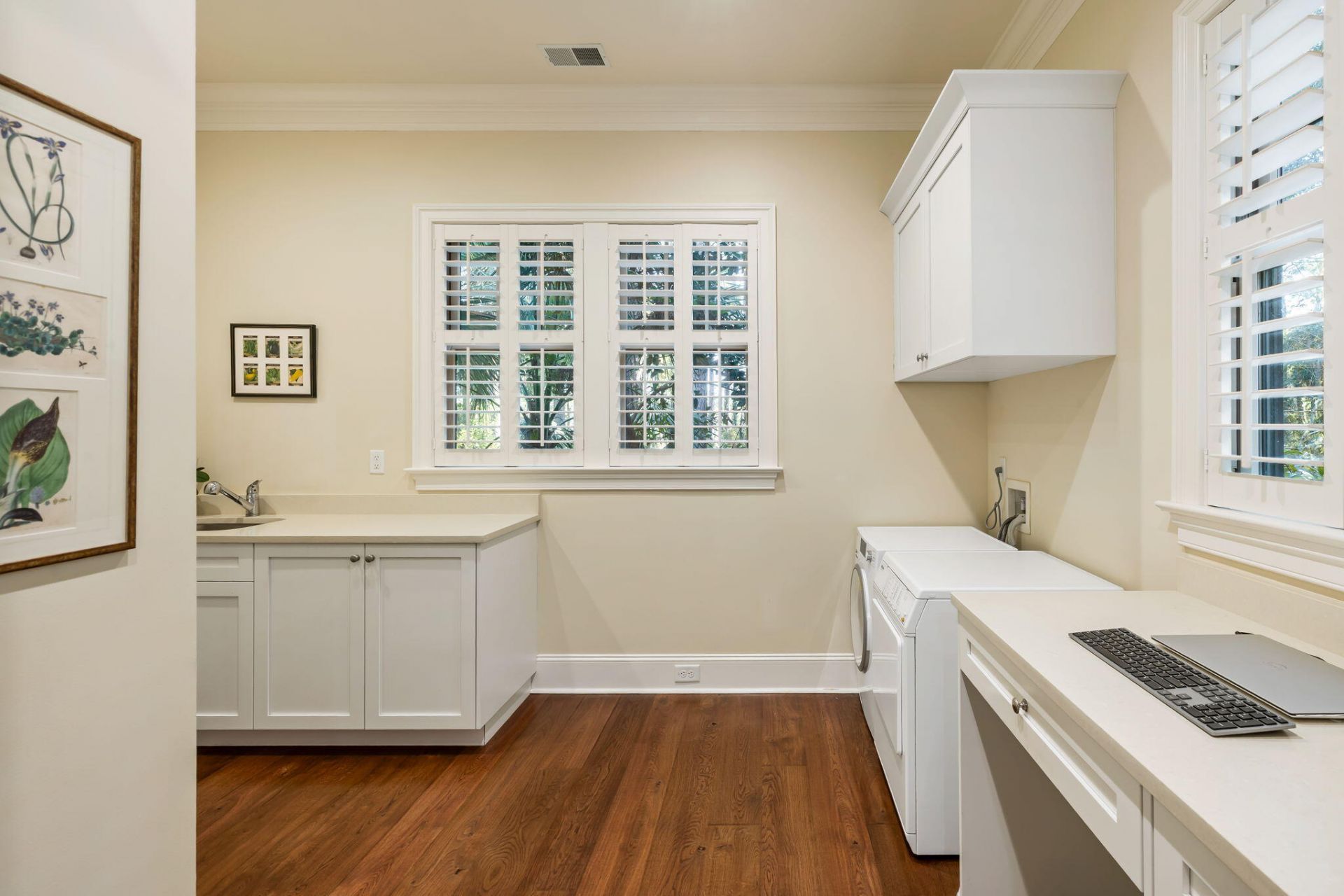 19 Grey Widgeon Lane Photo 19