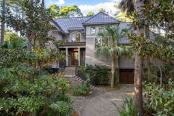 19 Grey Widgeon Lane photo 4