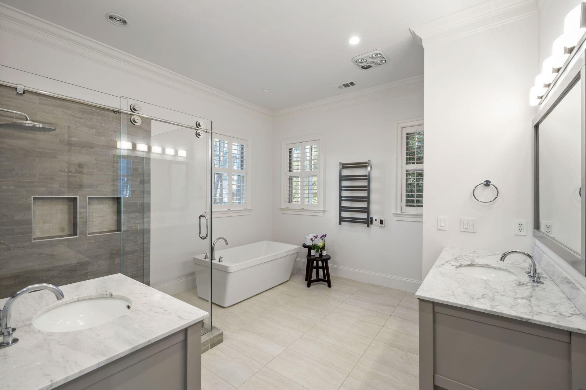 19 Grey Widgeon Lane Photo 30