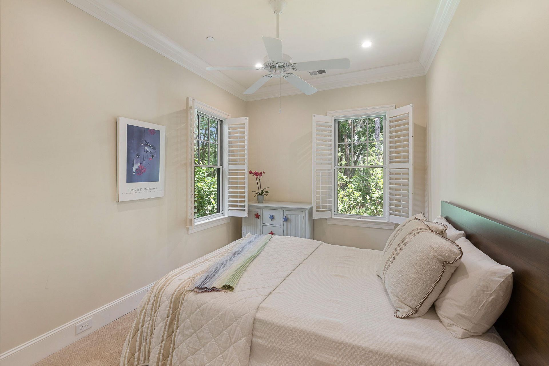 19 Grey Widgeon Lane Photo 31