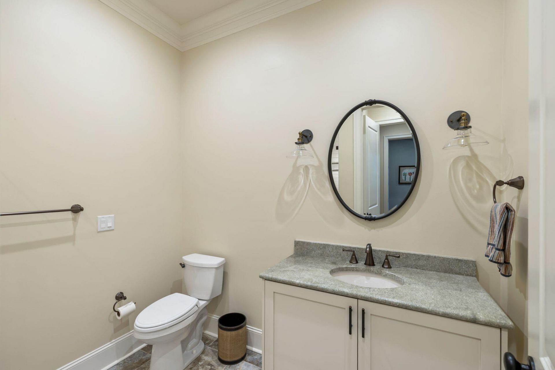19 Grey Widgeon Lane Photo 32