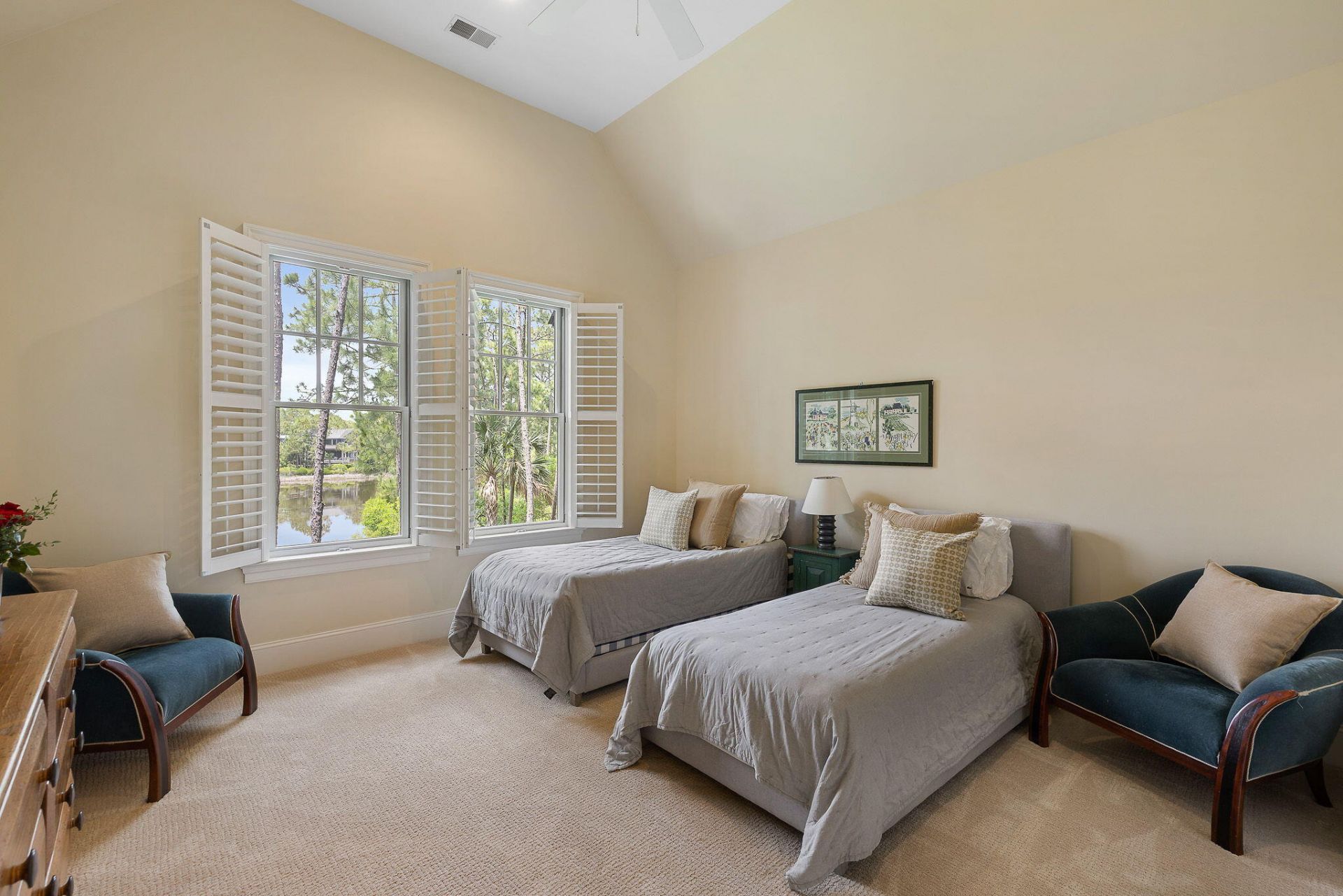 19 Grey Widgeon Lane Photo 37