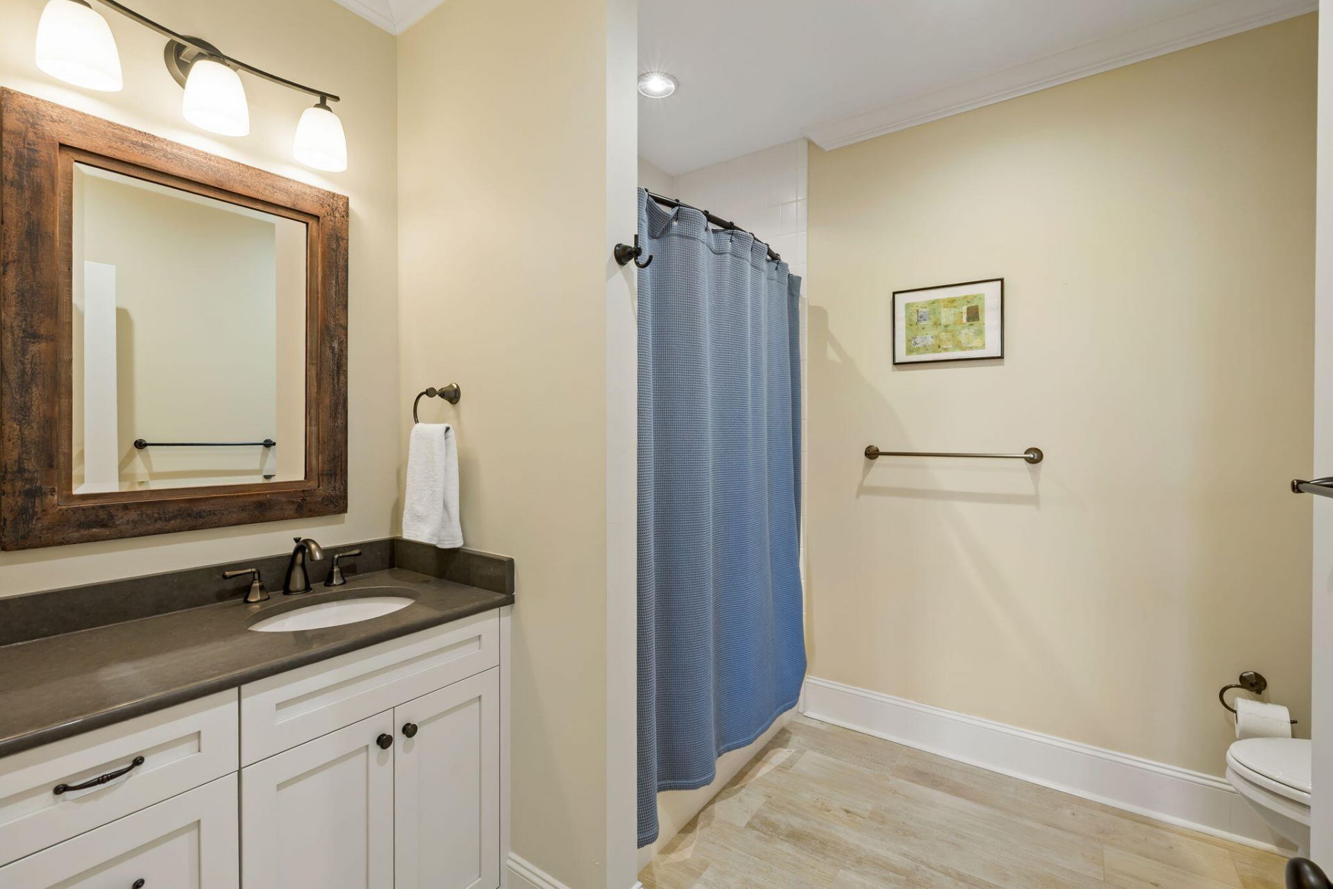 19 Grey Widgeon Lane Photo 38
