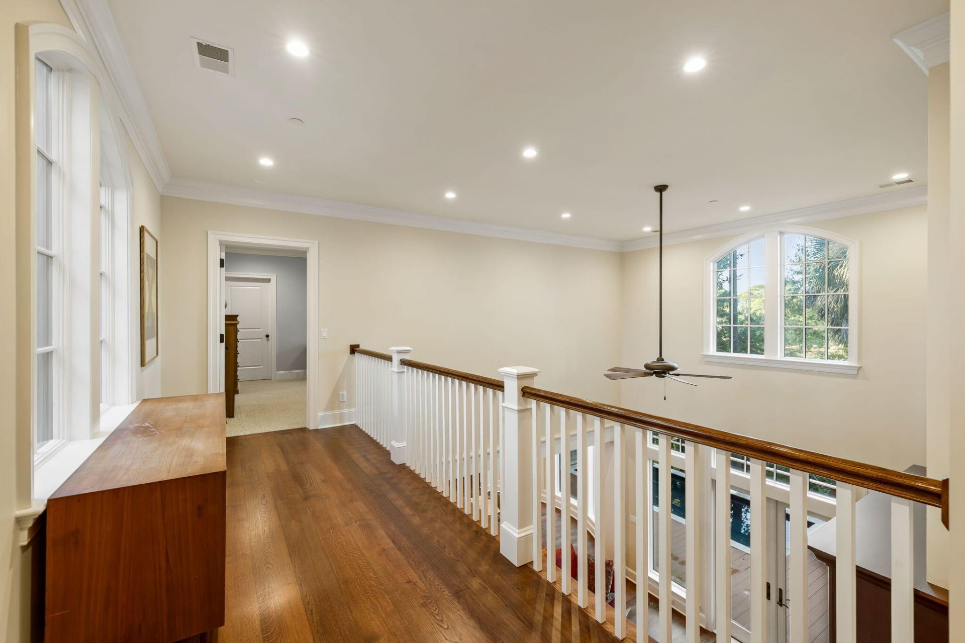 19 Grey Widgeon Lane Photo 39