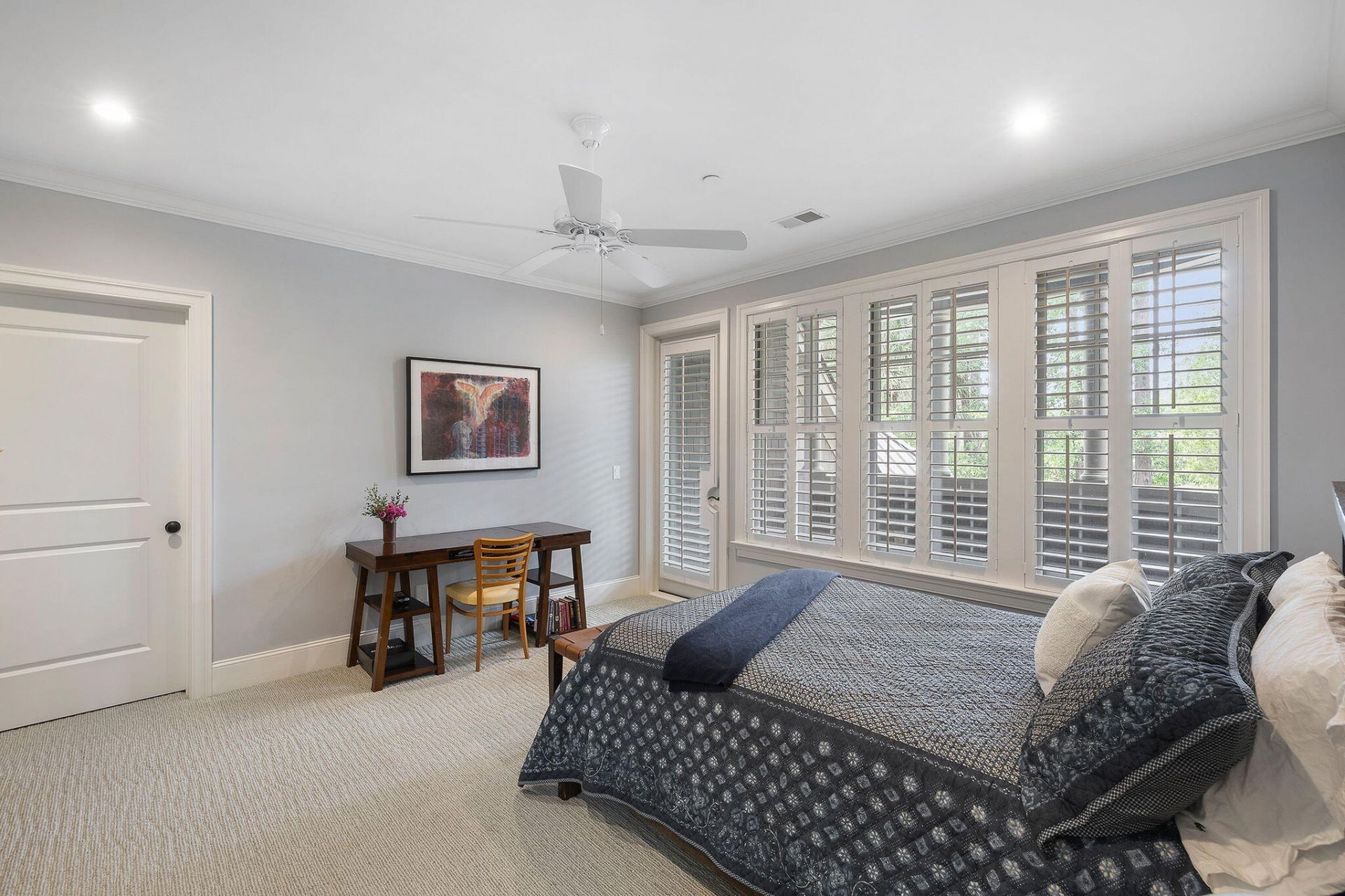 19 Grey Widgeon Lane Photo 40