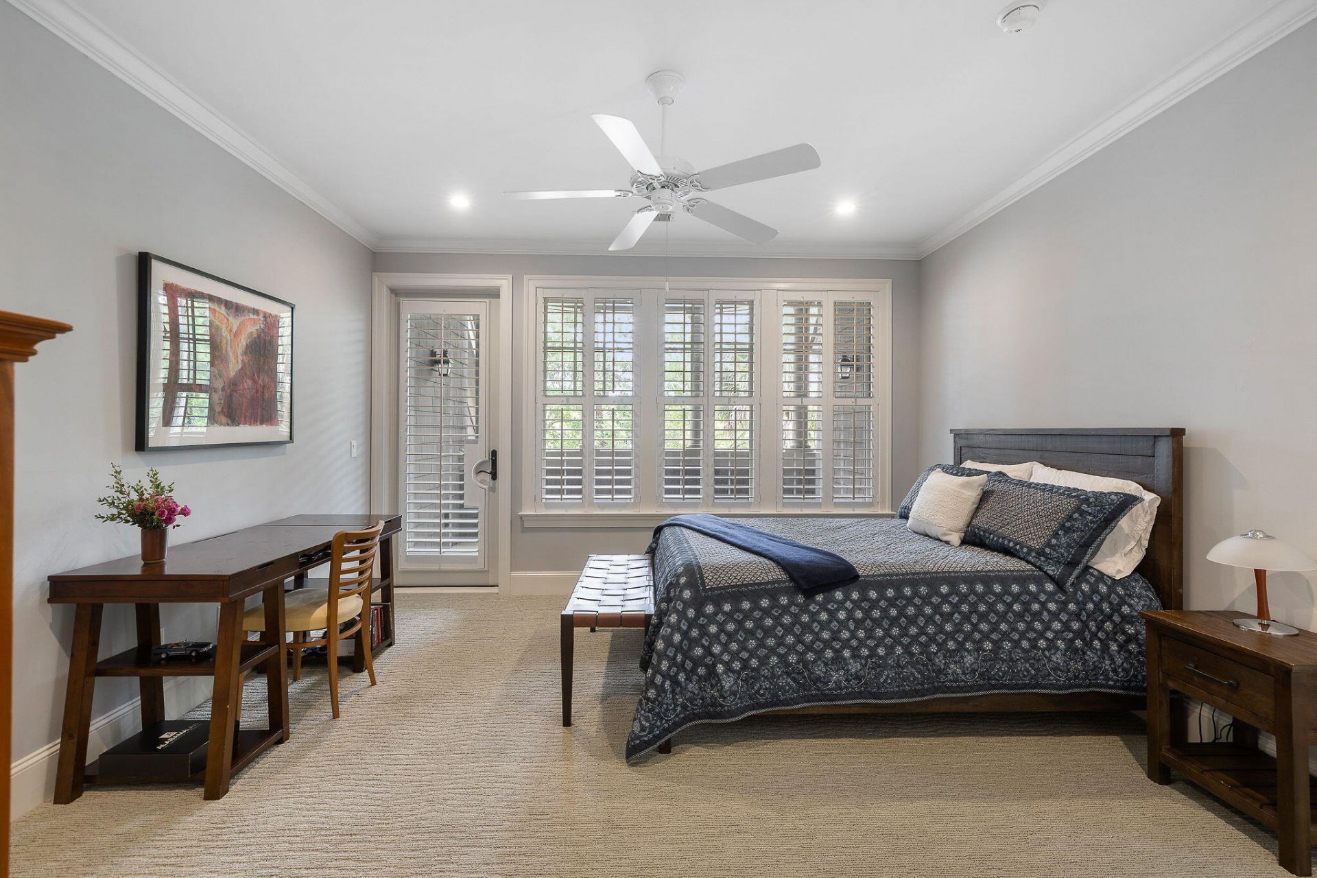 19 Grey Widgeon Lane Photo 41