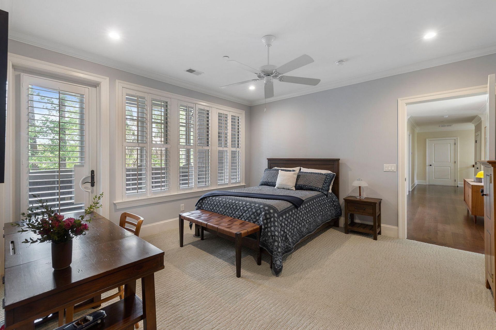 19 Grey Widgeon Lane Photo 42