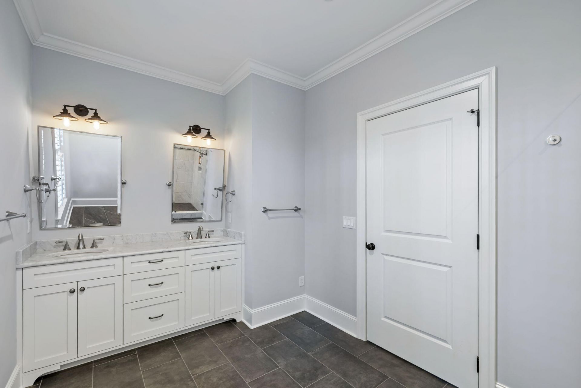 19 Grey Widgeon Lane Photo 43