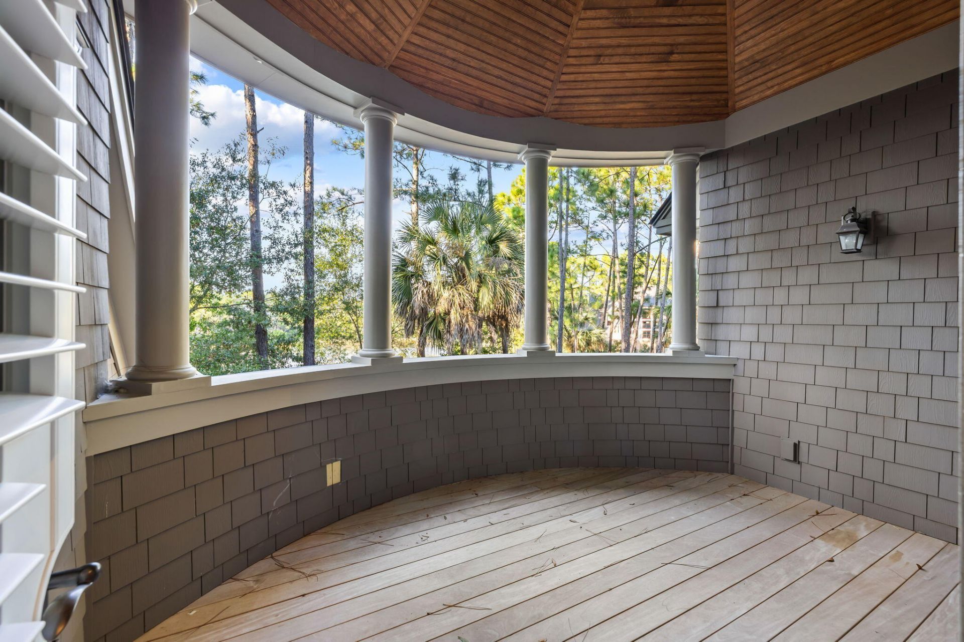 19 Grey Widgeon Lane Photo 45