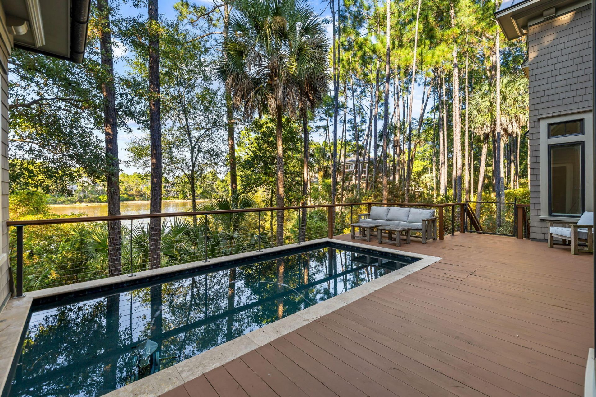 19 Grey Widgeon Lane Photo 46