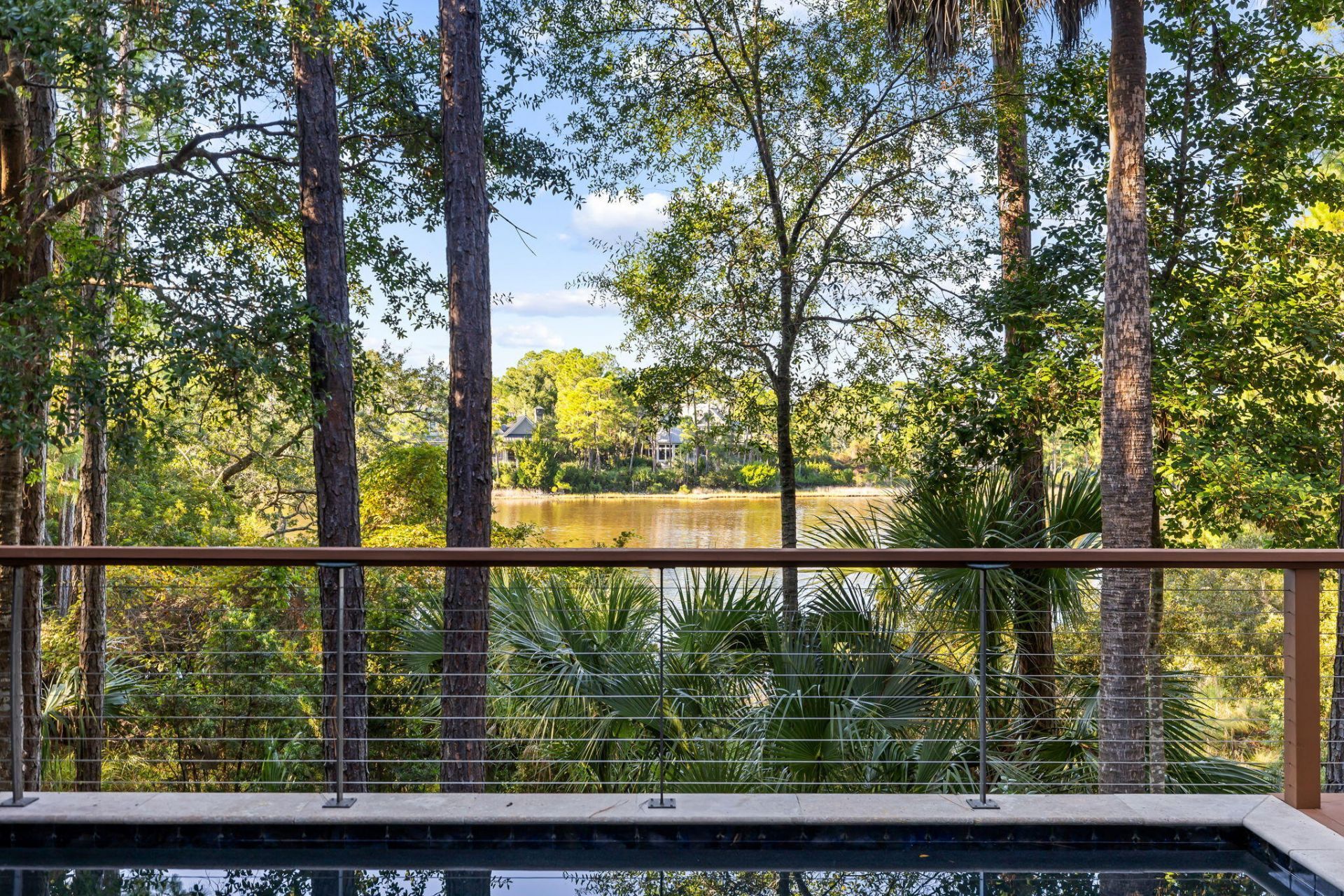 19 Grey Widgeon Lane Photo 47
