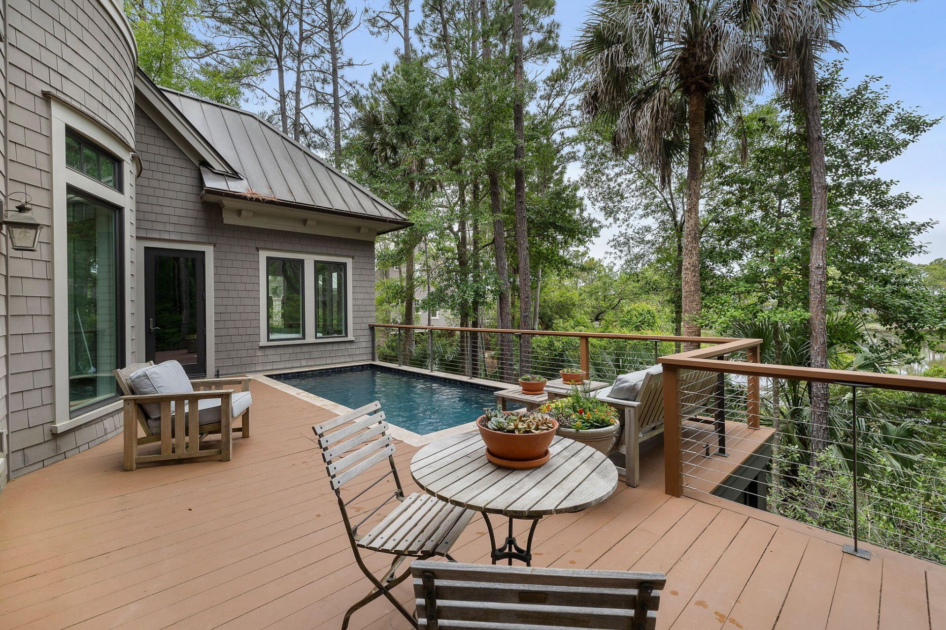 19 Grey Widgeon Lane Photo 48
