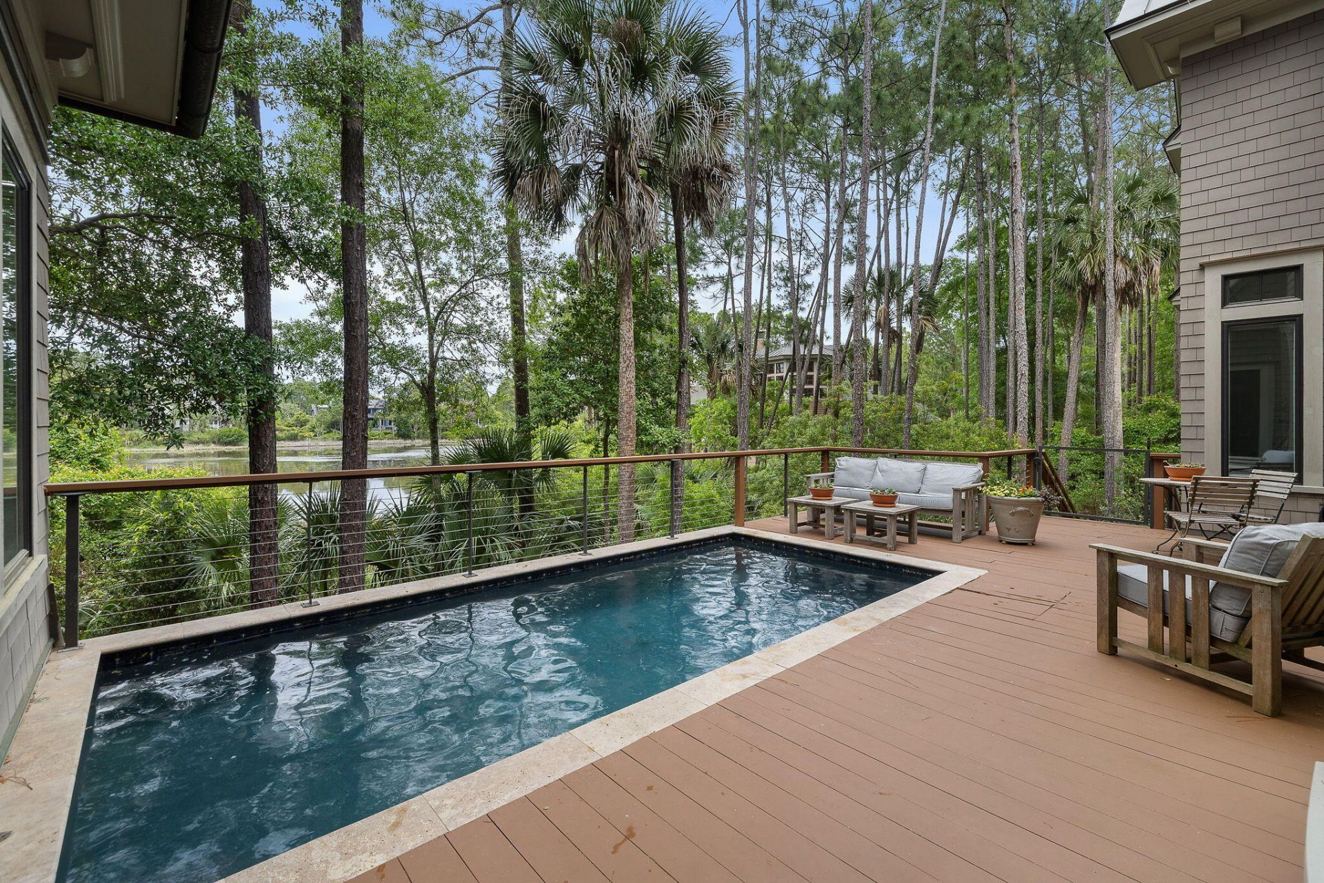 19 Grey Widgeon Lane Photo 49