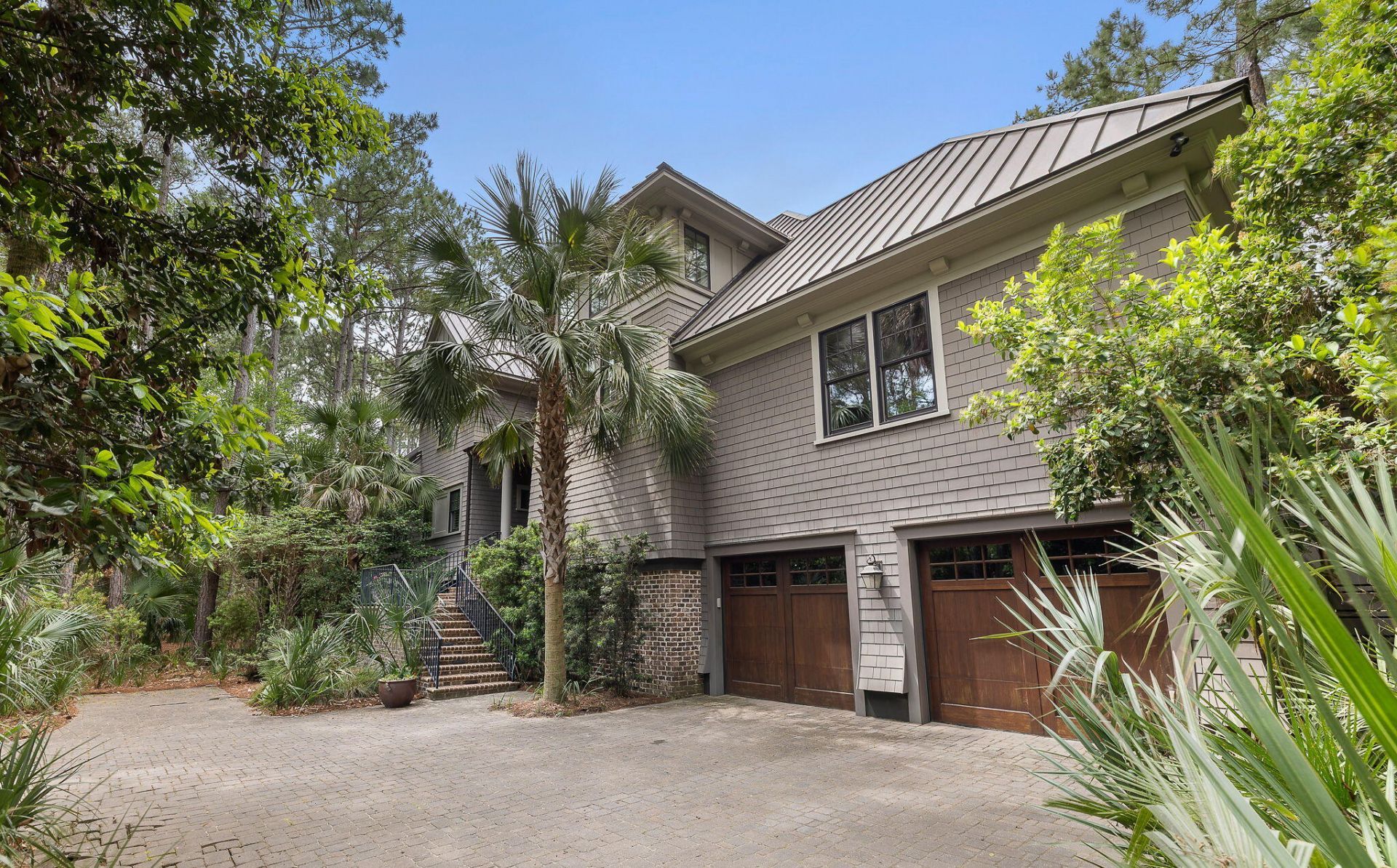 19 Grey Widgeon Lane Photo 5