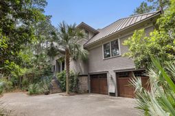 19 Grey Widgeon Lane photo 4
