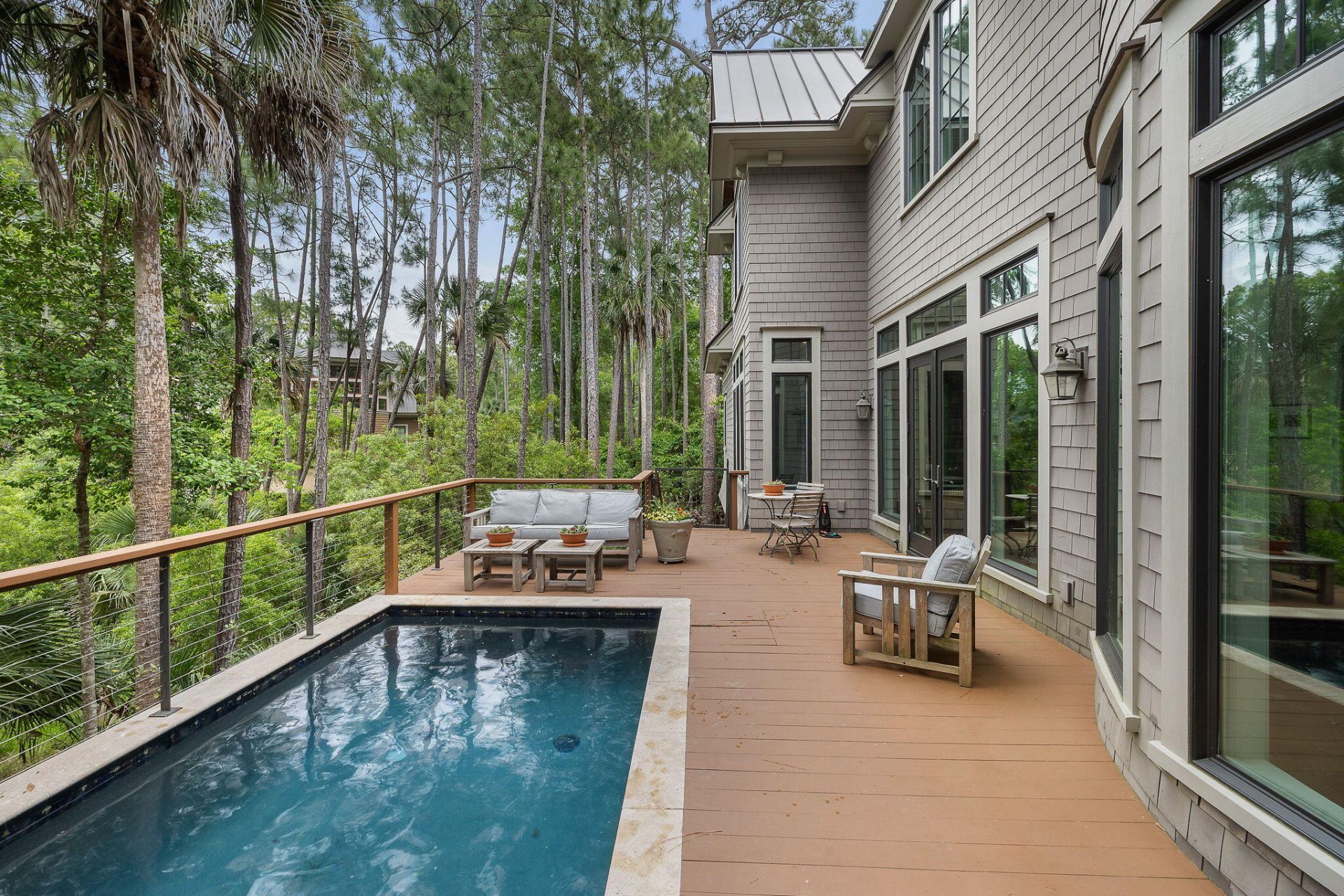 19 Grey Widgeon Lane Photo 50