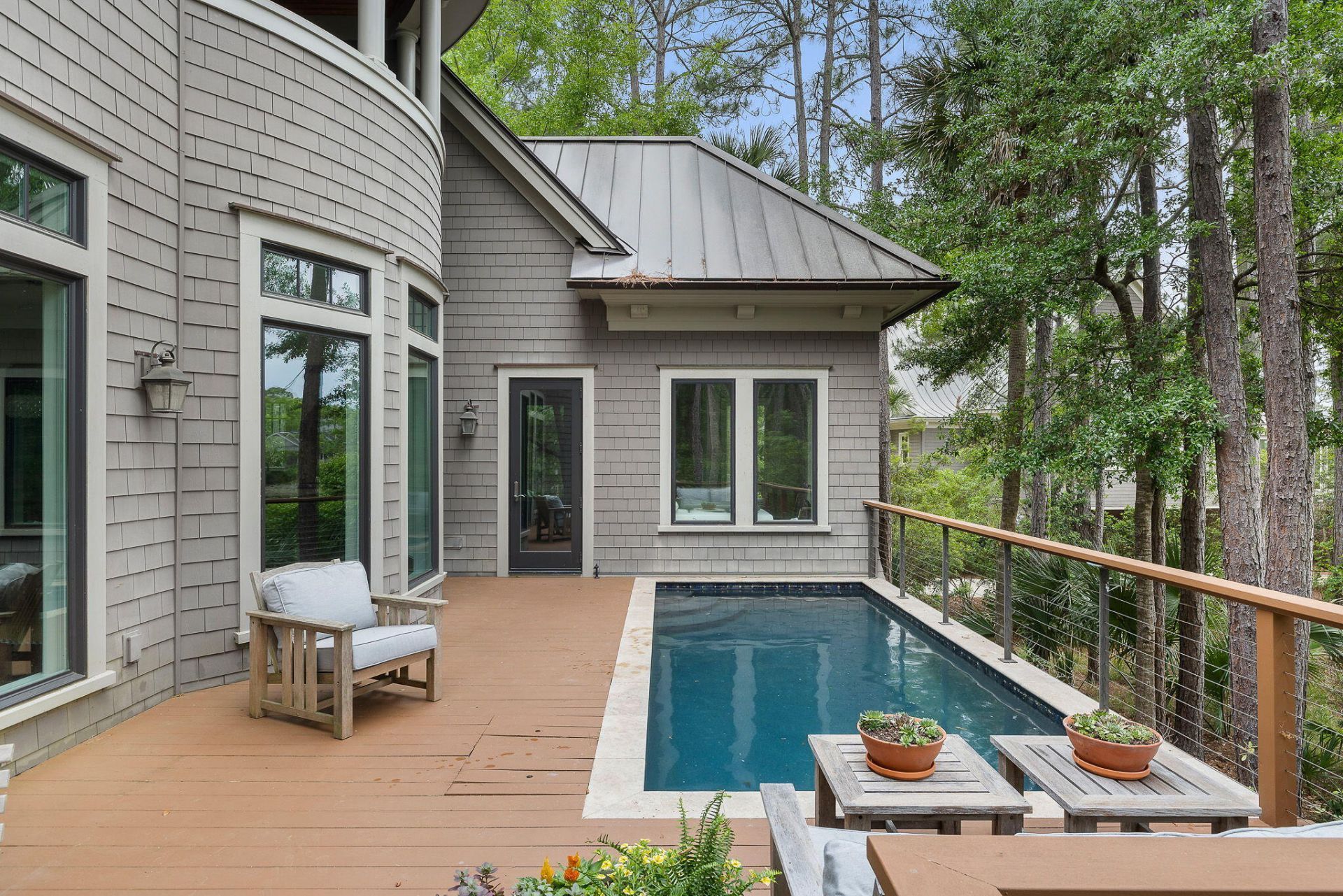19 Grey Widgeon Lane Photo 51