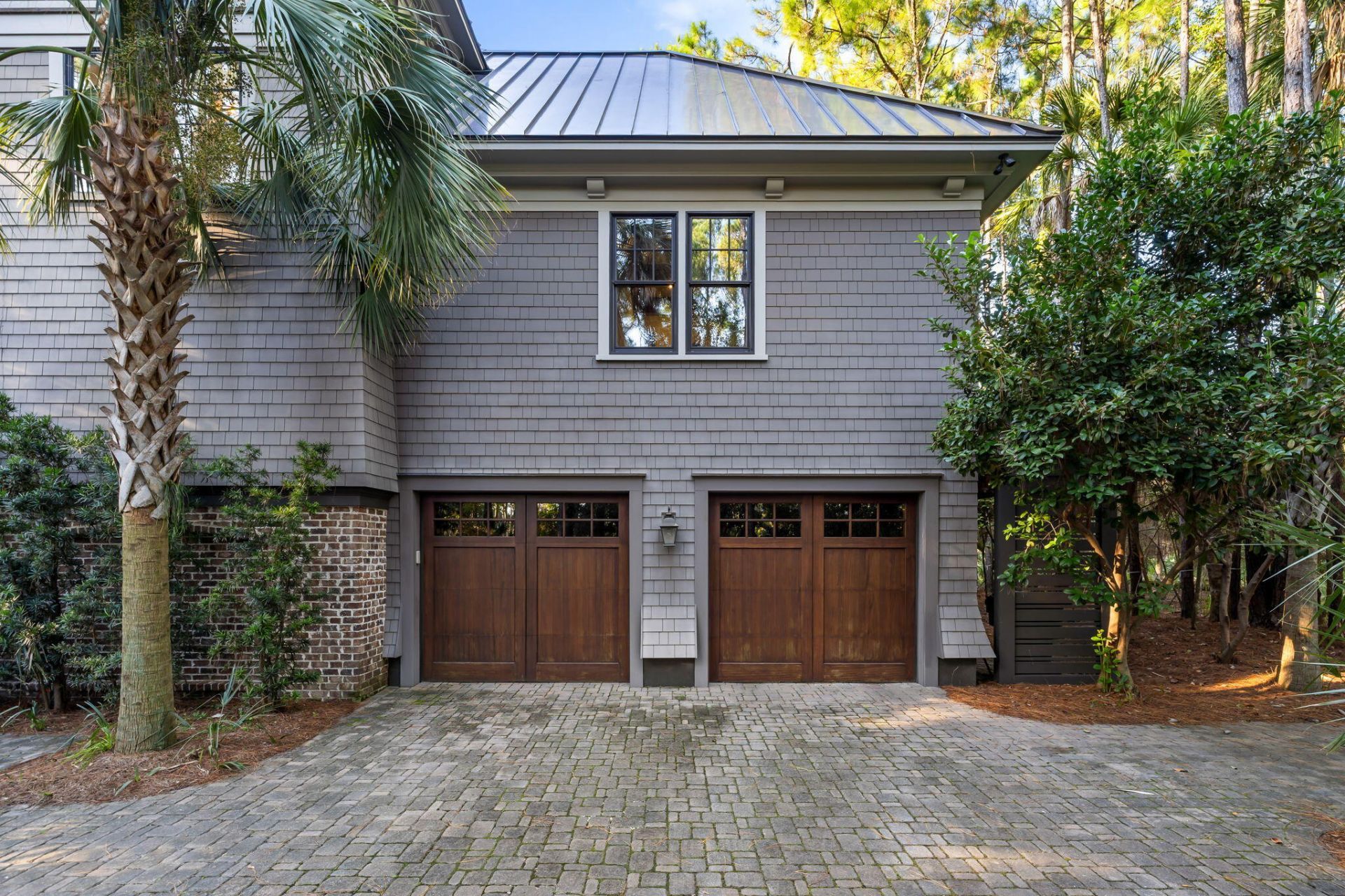 19 Grey Widgeon Lane Photo 54