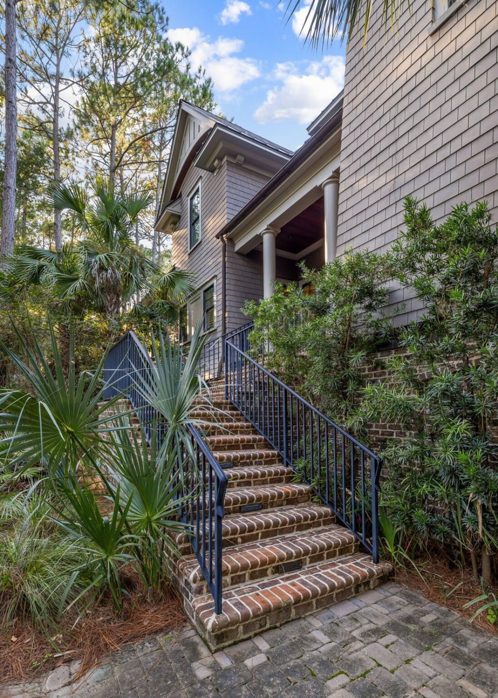 19 Grey Widgeon Lane Photo 6