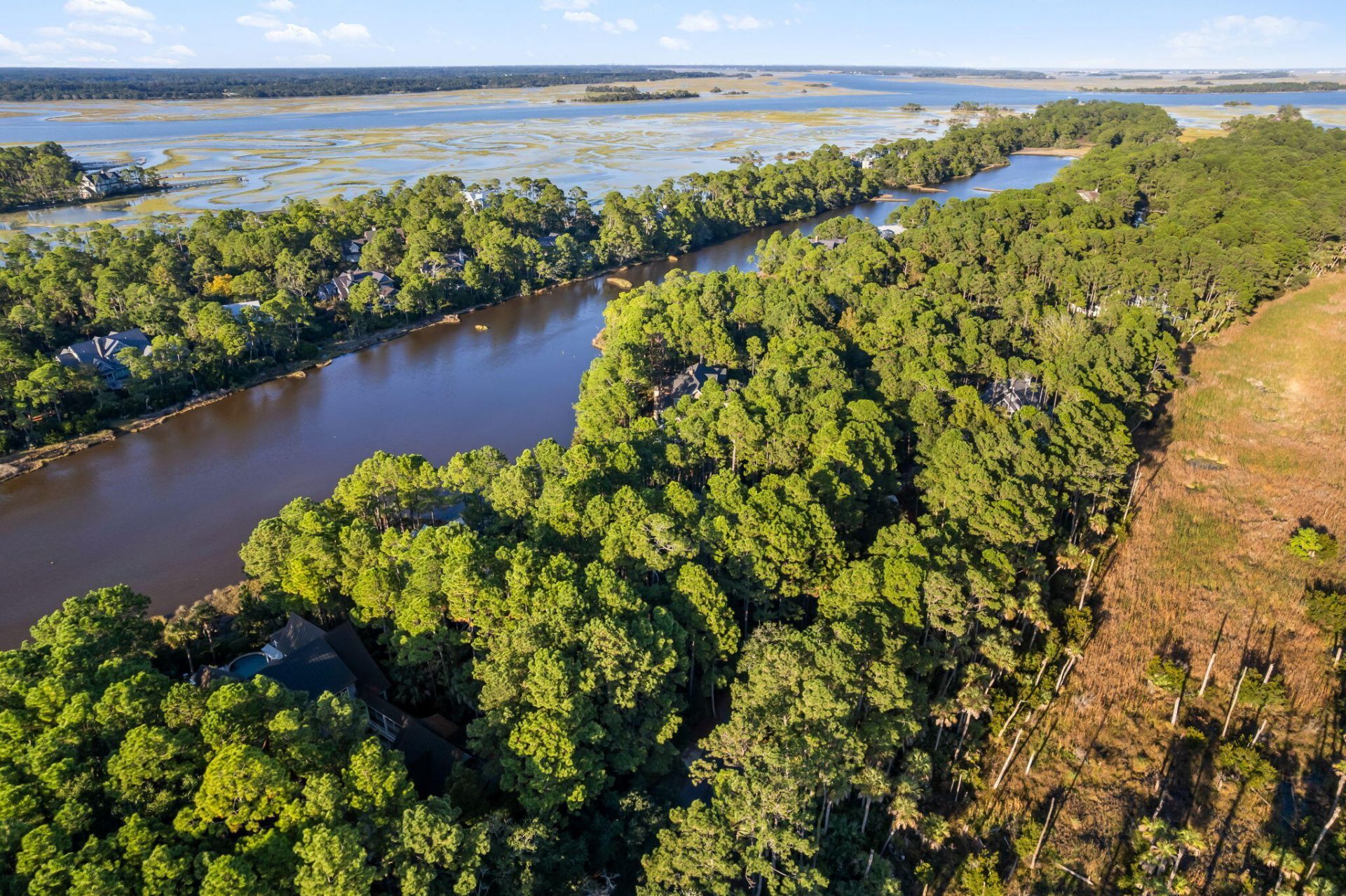19 Grey Widgeon Lane Photo 61