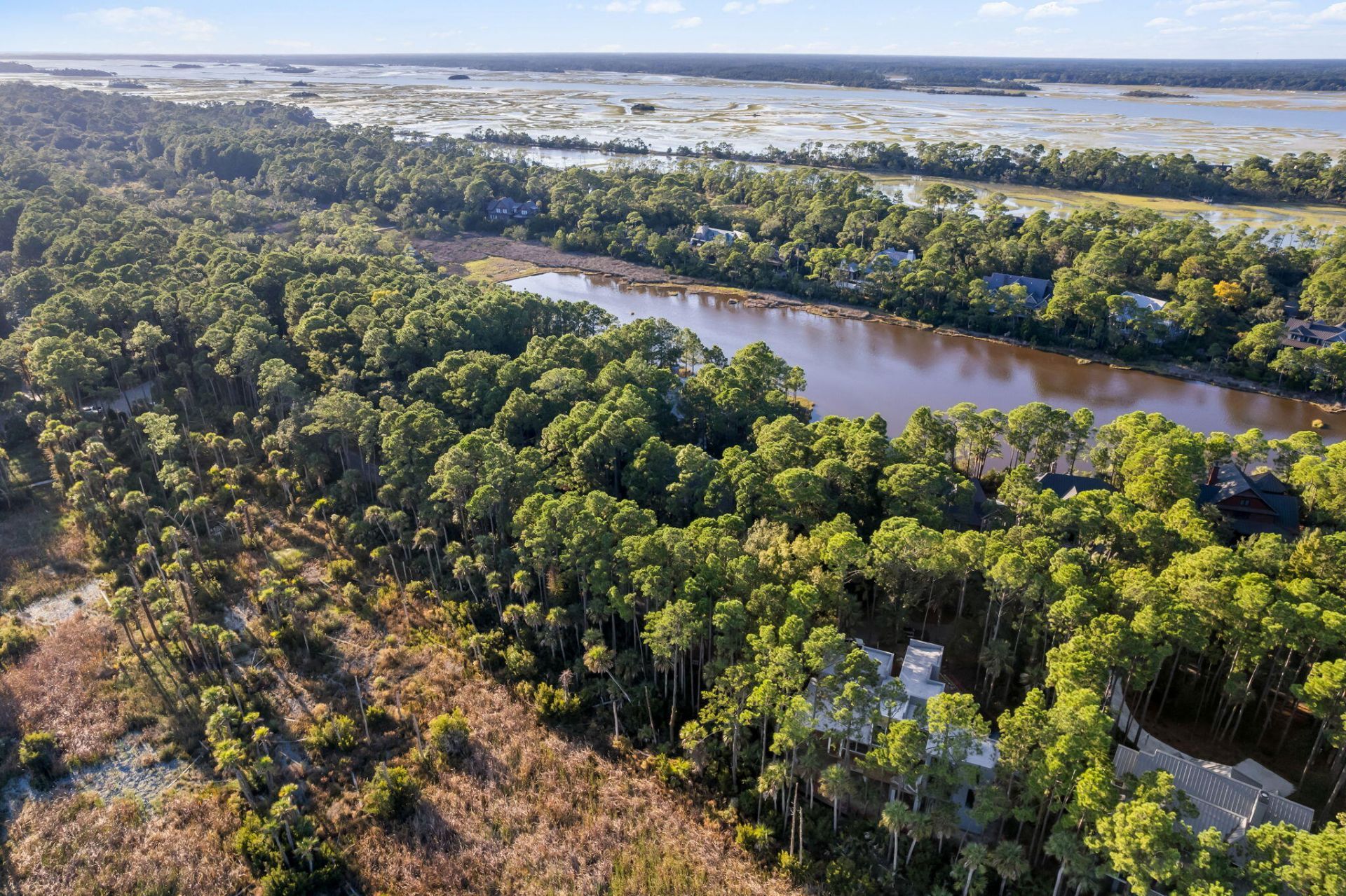 19 Grey Widgeon Lane Photo 63