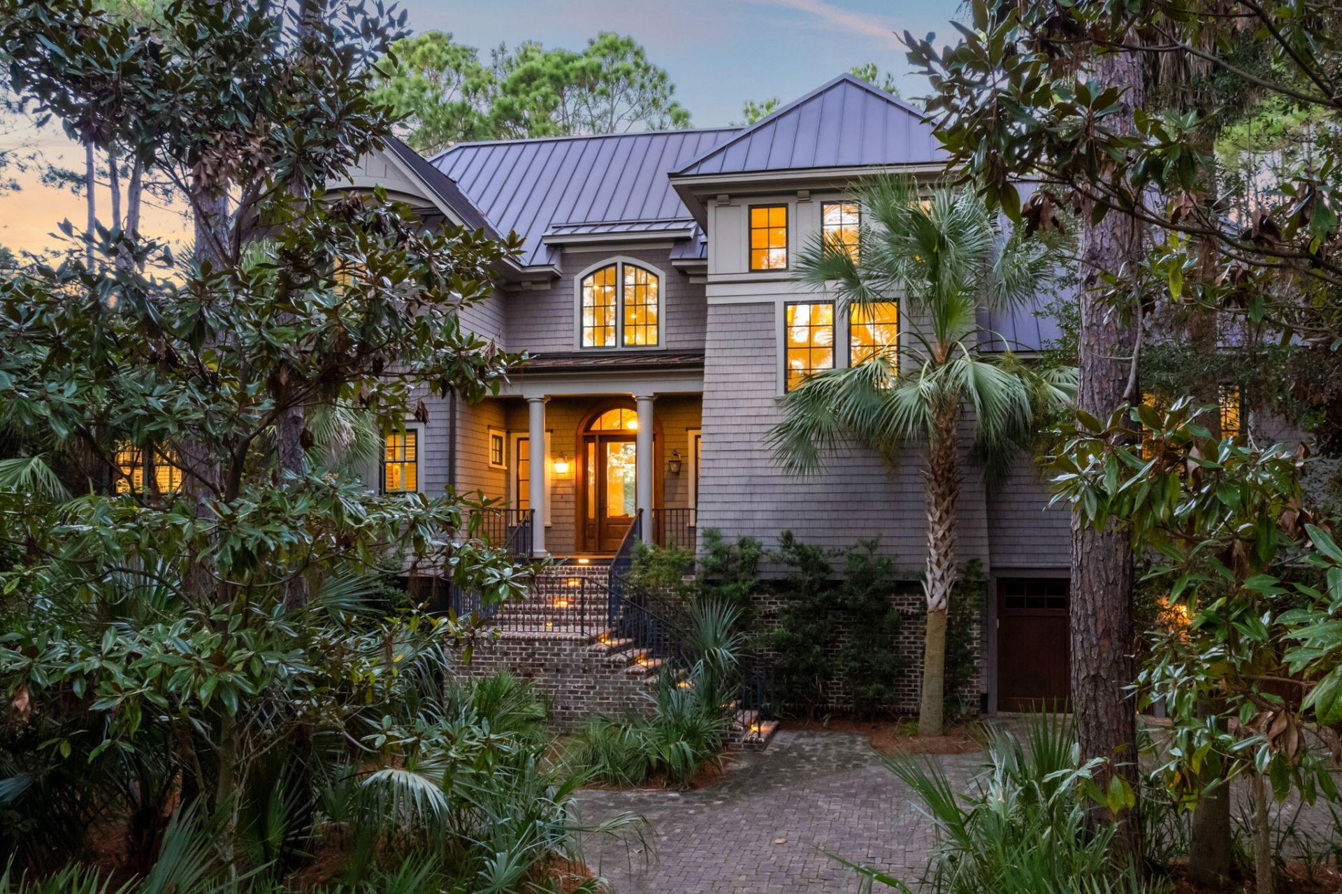 19 Grey Widgeon Lane Photo 65