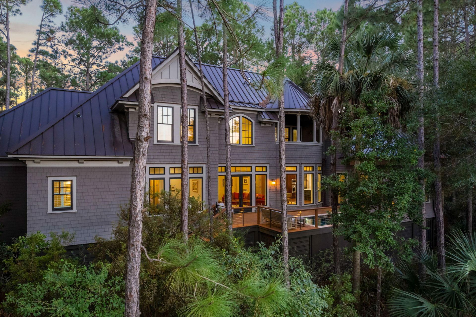 19 Grey Widgeon Lane Photo 67