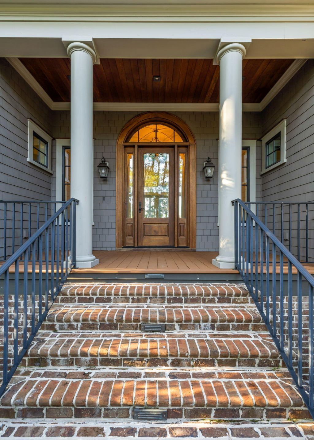 19 Grey Widgeon Lane Photo 7