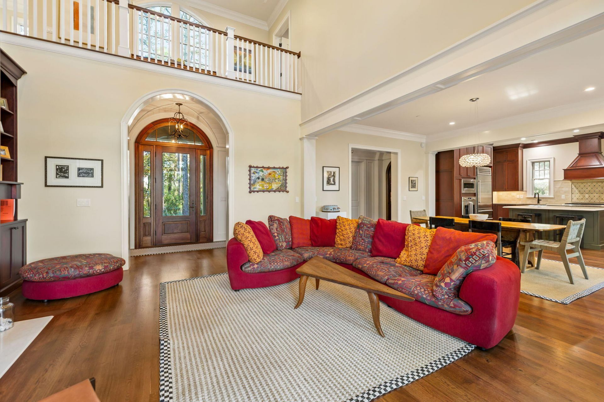 19 Grey Widgeon Lane Photo 9