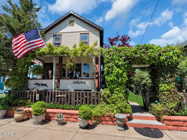 508 Newark Avenue, Bradley Beach, NJ 07720