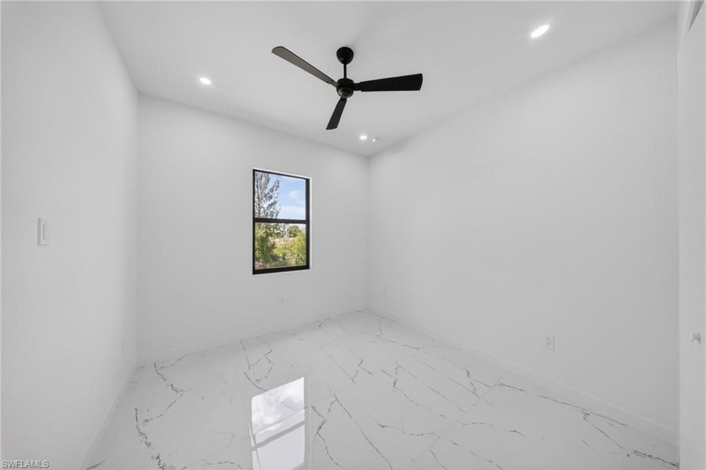 4226 NE 23rd Pl , Cape Coral, FL 33909 Photo
