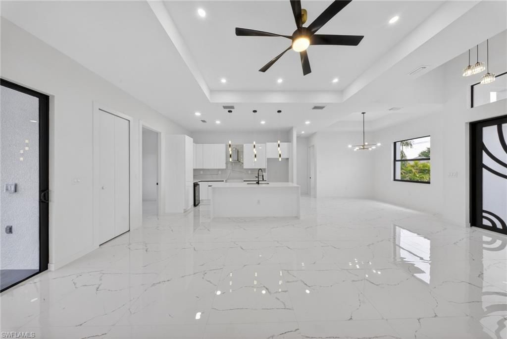 4226 NE 23rd Pl , Cape Coral, FL 33909 Photo