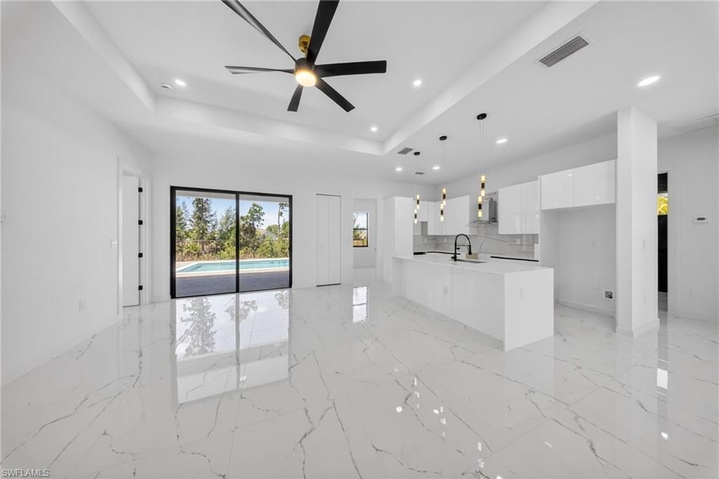 4226 NE 23rd Pl , Cape Coral, FL 33909 Photo