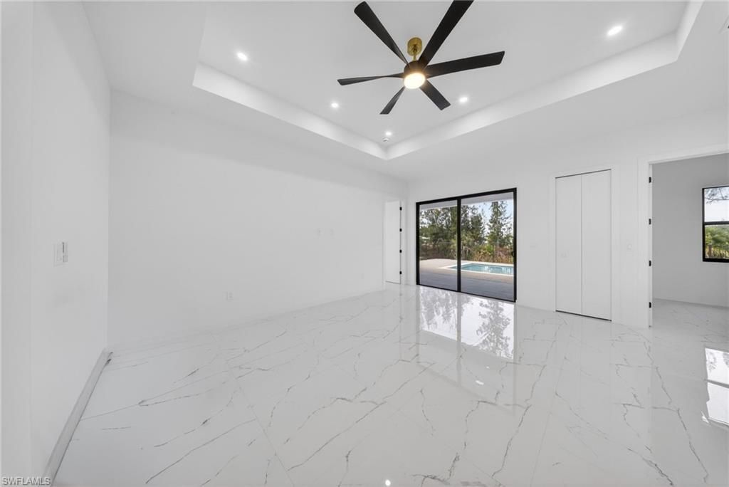 4226 NE 23rd Pl , Cape Coral, FL 33909 Photo
