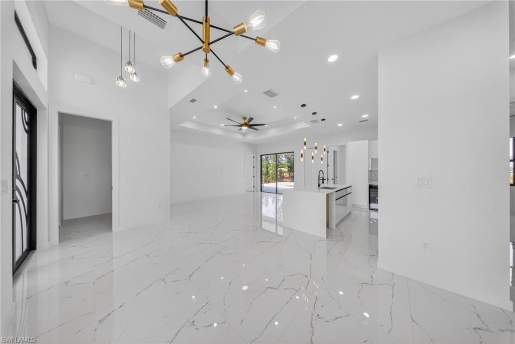 4226 NE 23rd Pl , Cape Coral, FL 33909 Photo