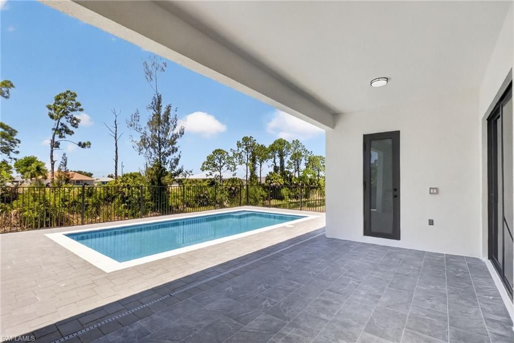 4226 NE 23rd Pl , Cape Coral, FL 33909 Photo
