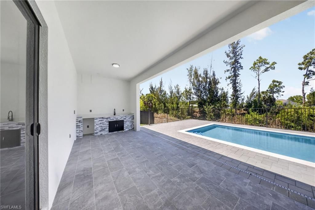 4226 NE 23rd Pl , Cape Coral, FL 33909 Photo
