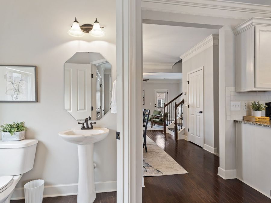 Property Image 20