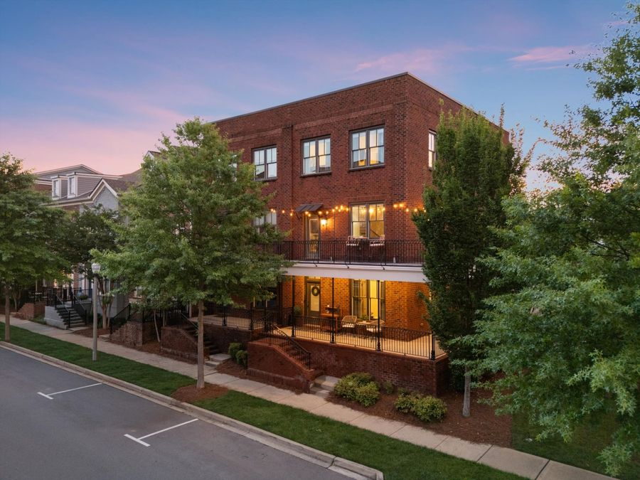 Property Image 81