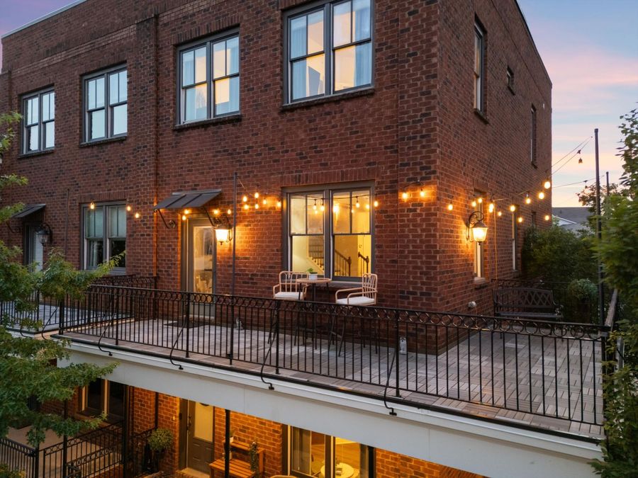Property Image 83