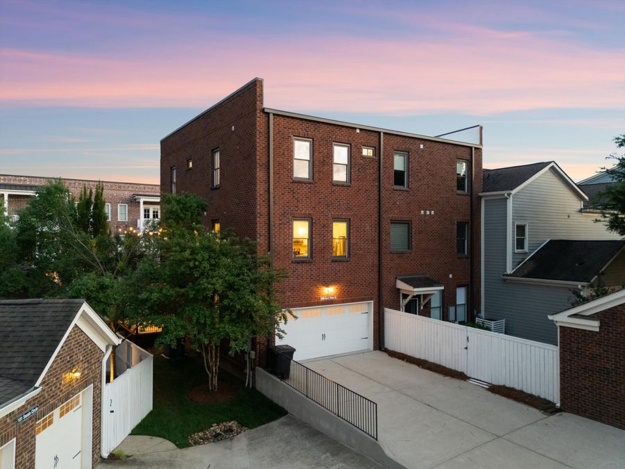 Property Image 84