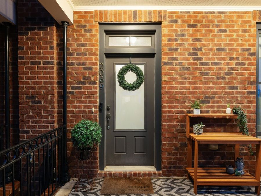 Property Image 85