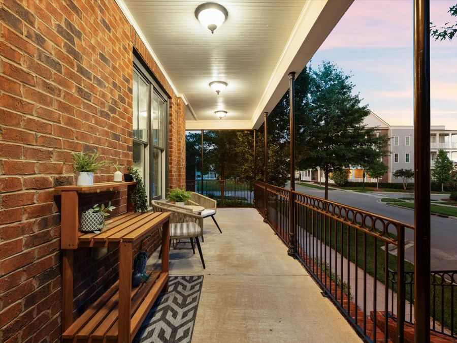 Property Image 86