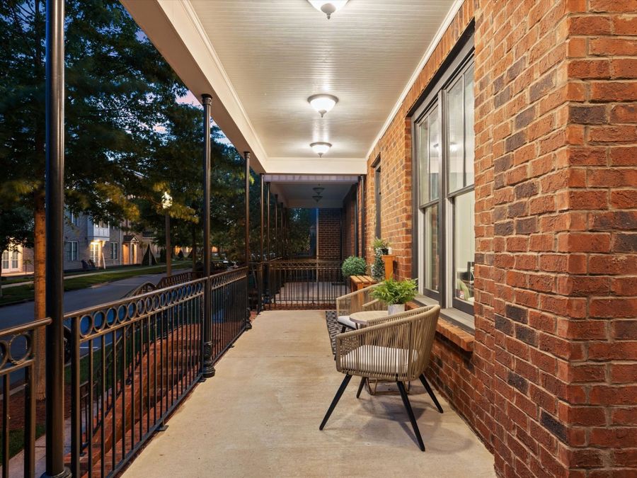 Property Image 88