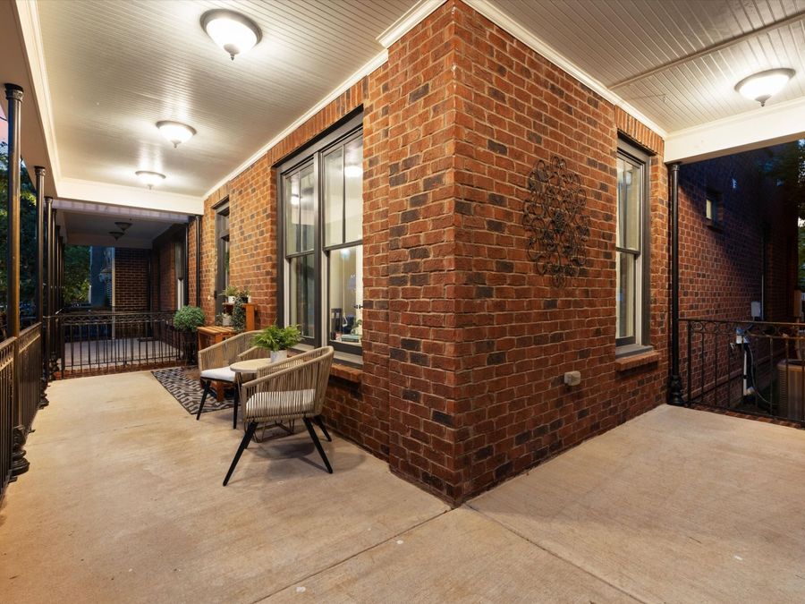 Property Image 89
