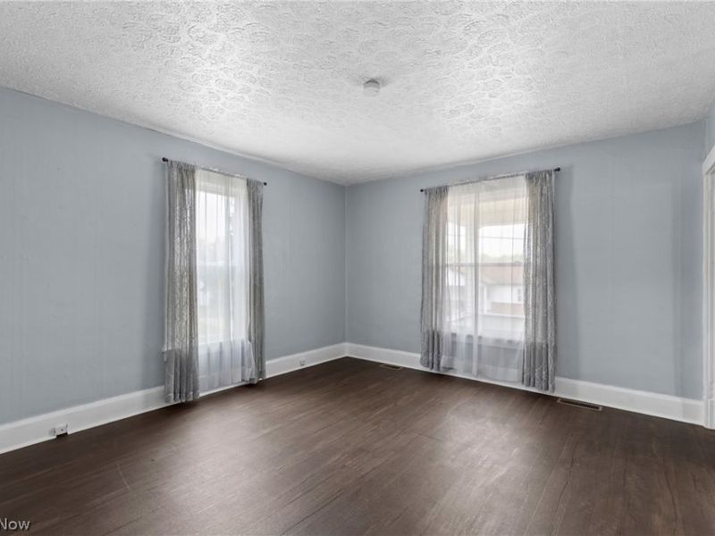 160 S Sugar Street, Saint Clairsville, OH 43950 Photo 14